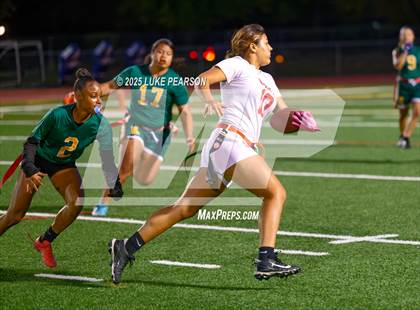 Thumbnail 2 in McClatchy @ Kennedy photogallery.