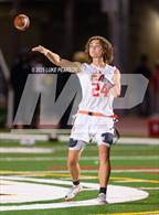 Photo from the gallery "McClatchy @ Kennedy"