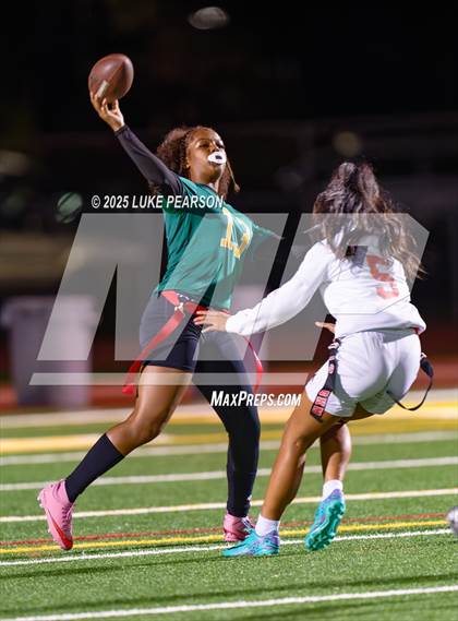 Thumbnail 2 in McClatchy @ Kennedy photogallery.