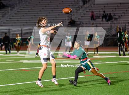Thumbnail 2 in McClatchy @ Kennedy photogallery.