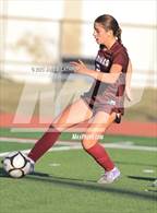 Photo from the gallery "Nichols @ Aquinas Institute"