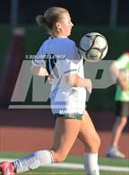 Photo from the gallery "Nichols @ Aquinas Institute"