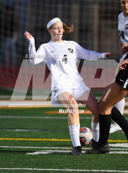 Thumbnail 1 in Hamilton vs. Chaparral (AIA 6A Final)  photogallery.
