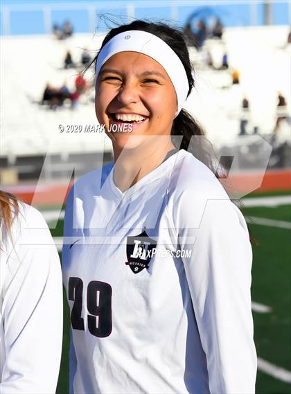 Thumbnail 1 in Hamilton vs. Chaparral (AIA 6A Final)  photogallery.