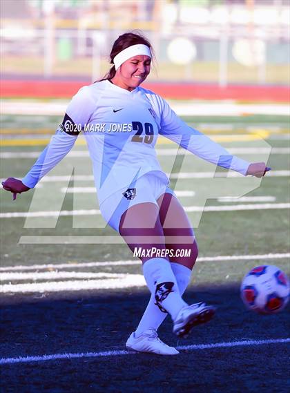Thumbnail 1 in Hamilton vs. Chaparral (AIA 6A Final)  photogallery.