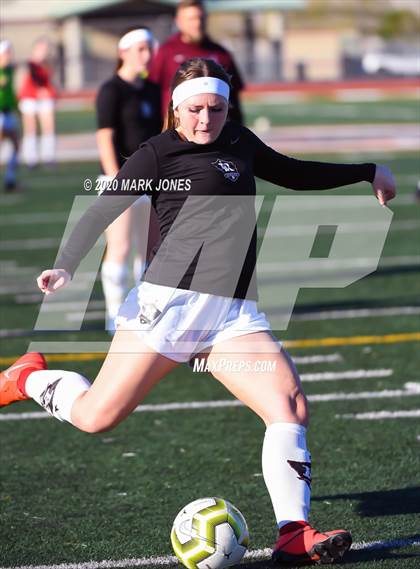 Thumbnail 1 in Hamilton vs. Chaparral (AIA 6A Final)  photogallery.