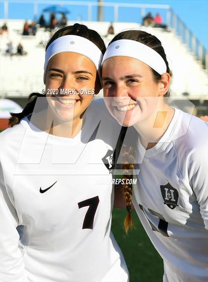Thumbnail 1 in Hamilton vs. Chaparral (AIA 6A Final)  photogallery.