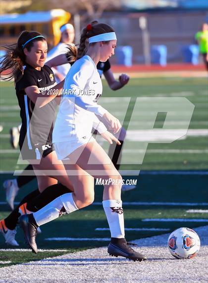 Thumbnail 1 in Hamilton vs. Chaparral (AIA 6A Final)  photogallery.