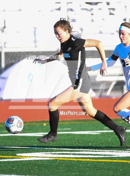 Thumbnail 1 in Hamilton vs. Chaparral (AIA 6A Final)  photogallery.