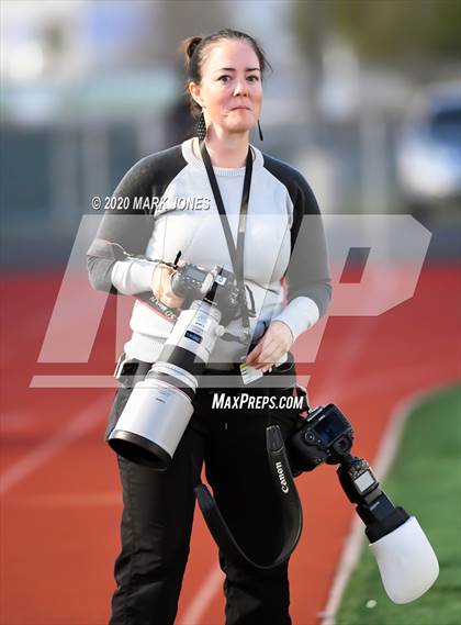 Thumbnail 1 in Hamilton vs. Chaparral (AIA 6A Final)  photogallery.