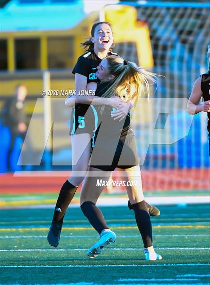 Thumbnail 1 in Hamilton vs. Chaparral (AIA 6A Final)  photogallery.