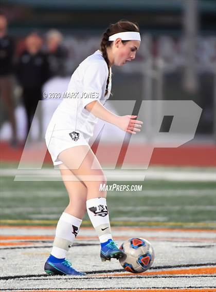 Thumbnail 1 in Hamilton vs. Chaparral (AIA 6A Final)  photogallery.