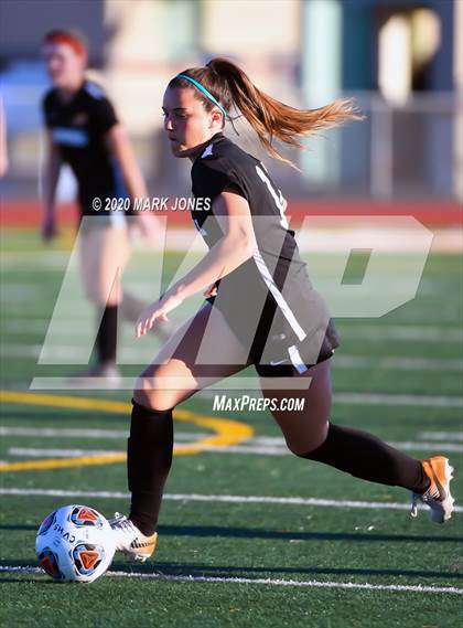 Thumbnail 1 in Hamilton vs. Chaparral (AIA 6A Final)  photogallery.