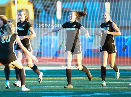 Thumbnail 1 in Hamilton vs. Chaparral (AIA 6A Final)  photogallery.