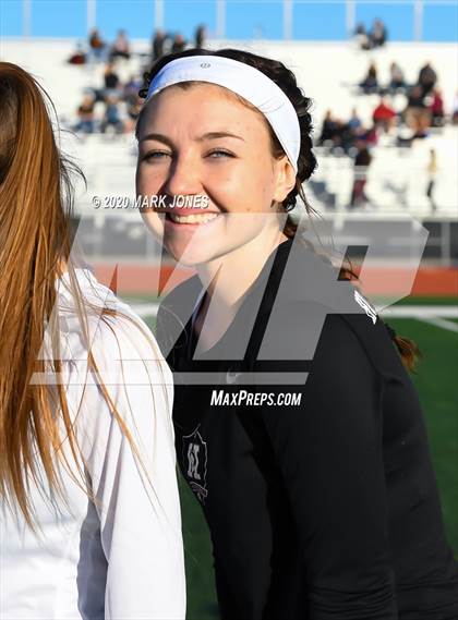 Thumbnail 1 in Hamilton vs. Chaparral (AIA 6A Final)  photogallery.