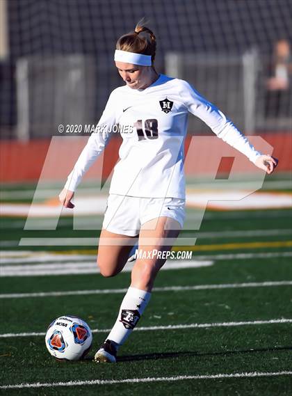 Thumbnail 1 in Hamilton vs. Chaparral (AIA 6A Final)  photogallery.