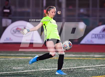 Thumbnail 1 in Hamilton vs. Chaparral (AIA 6A Final)  photogallery.