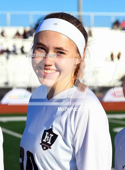 Thumbnail 1 in Hamilton vs. Chaparral (AIA 6A Final)  photogallery.