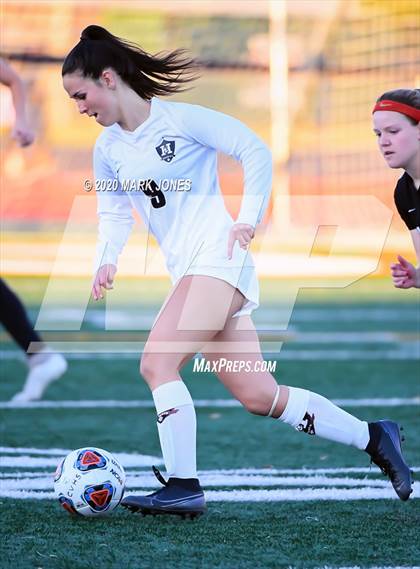 Thumbnail 1 in Hamilton vs. Chaparral (AIA 6A Final)  photogallery.