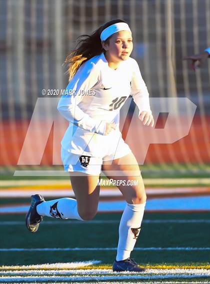 Thumbnail 1 in Hamilton vs. Chaparral (AIA 6A Final)  photogallery.