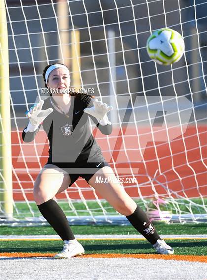 Thumbnail 1 in Hamilton vs. Chaparral (AIA 6A Final)  photogallery.