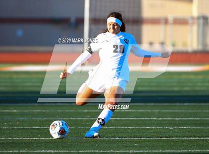 Thumbnail 1 in Hamilton vs. Chaparral (AIA 6A Final)  photogallery.