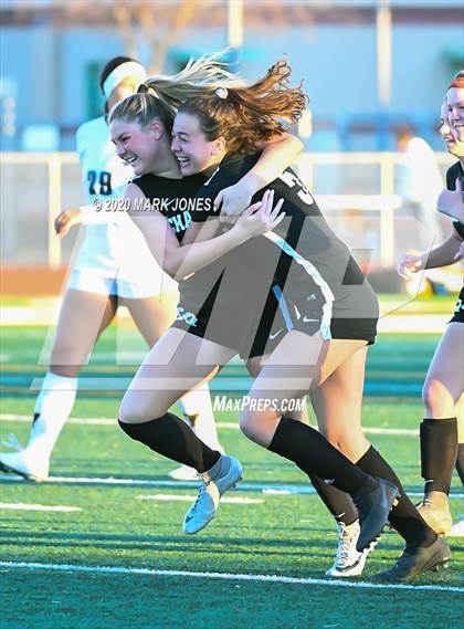 Thumbnail 1 in Hamilton vs. Chaparral (AIA 6A Final)  photogallery.