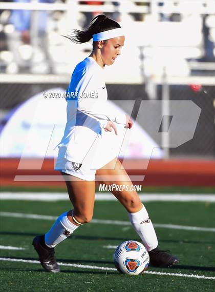Thumbnail 1 in Hamilton vs. Chaparral (AIA 6A Final)  photogallery.