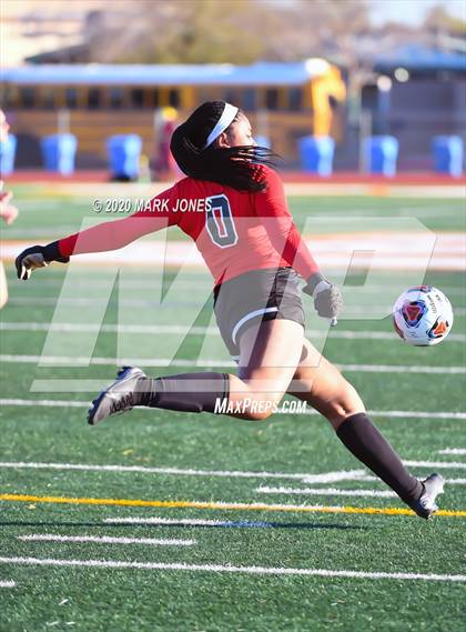 Thumbnail 3 in Hamilton vs. Chaparral (AIA 6A Final)  photogallery.