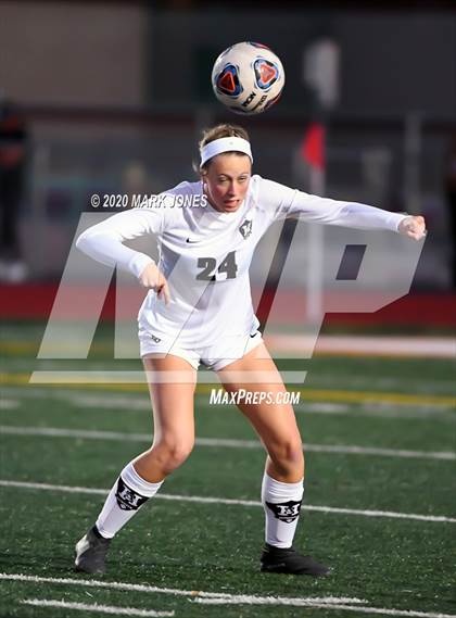 Thumbnail 1 in Hamilton vs. Chaparral (AIA 6A Final)  photogallery.