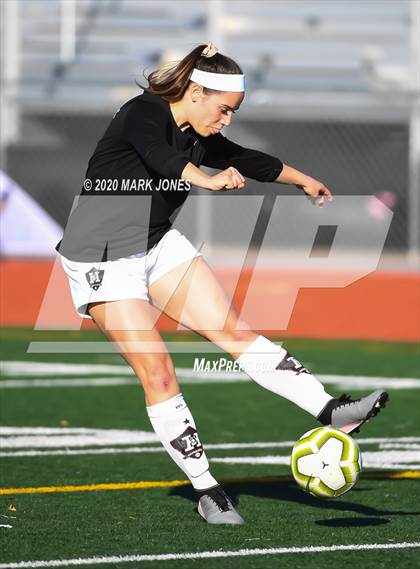 Thumbnail 1 in Hamilton vs. Chaparral (AIA 6A Final)  photogallery.
