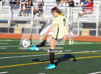 Thumbnail 1 in Hamilton vs. Chaparral (AIA 6A Final)  photogallery.