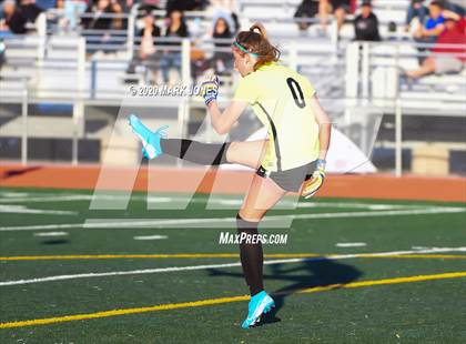 Thumbnail 2 in Hamilton vs. Chaparral (AIA 6A Final)  photogallery.