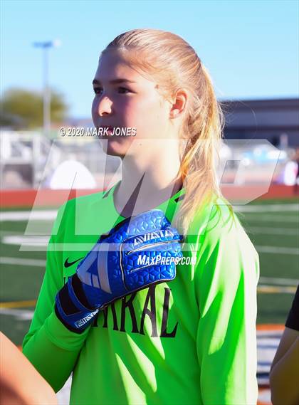 Thumbnail 1 in Hamilton vs. Chaparral (AIA 6A Final)  photogallery.