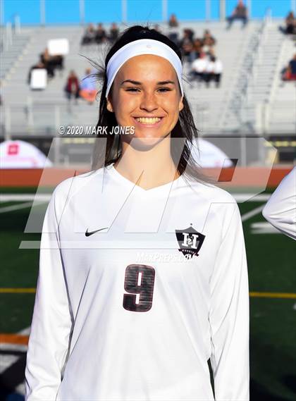 Thumbnail 1 in Hamilton vs. Chaparral (AIA 6A Final)  photogallery.