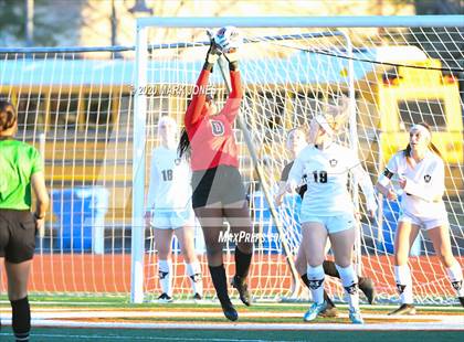 Thumbnail 1 in Hamilton vs. Chaparral (AIA 6A Final)  photogallery.