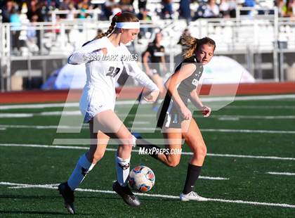 Thumbnail 3 in Hamilton vs. Chaparral (AIA 6A Final)  photogallery.