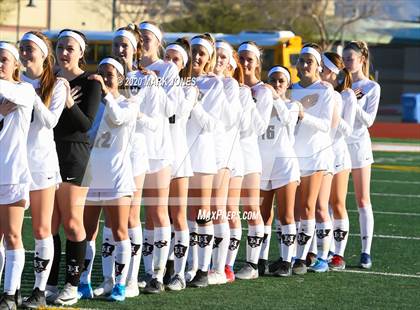 Thumbnail 1 in Hamilton vs. Chaparral (AIA 6A Final)  photogallery.