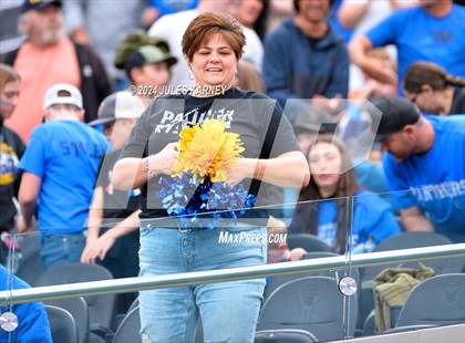 Thumbnail 3 in Tonopah vs Pahranagat Valley (NIAA 1A Final) photogallery.