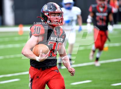 Thumbnail 1 in Tonopah vs Pahranagat Valley (NIAA 1A Final) photogallery.