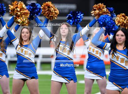 Thumbnail 3 in Tonopah vs Pahranagat Valley (NIAA 1A Final) photogallery.