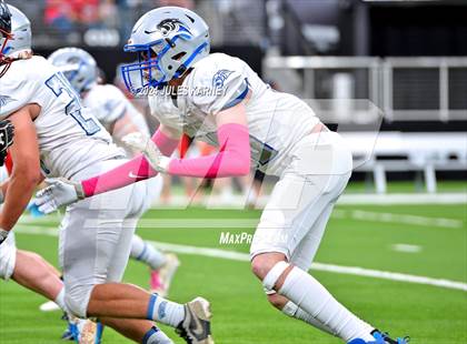 Thumbnail 3 in Tonopah vs Pahranagat Valley (NIAA 1A Final) photogallery.