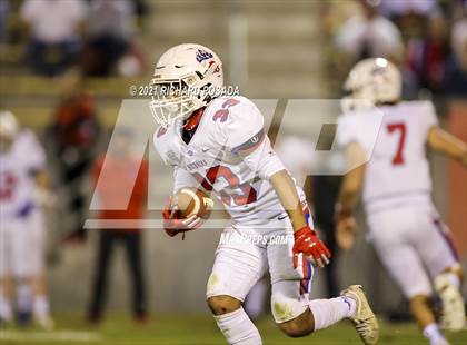Thumbnail 2 in Buchanan @ Clovis photogallery.