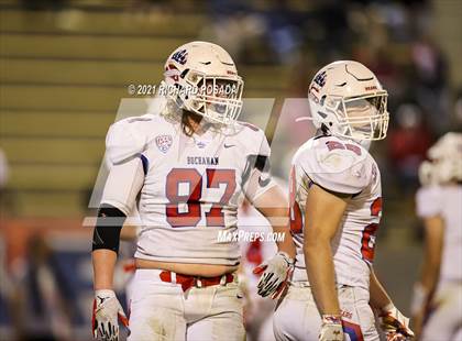 Thumbnail 2 in Buchanan @ Clovis photogallery.
