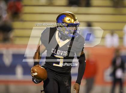 Thumbnail 2 in Buchanan @ Clovis photogallery.