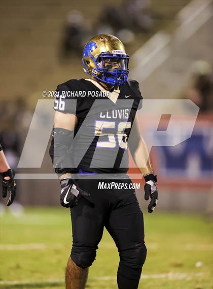 Thumbnail 1 in Buchanan @ Clovis photogallery.