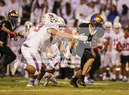 Thumbnail 1 in Buchanan @ Clovis photogallery.