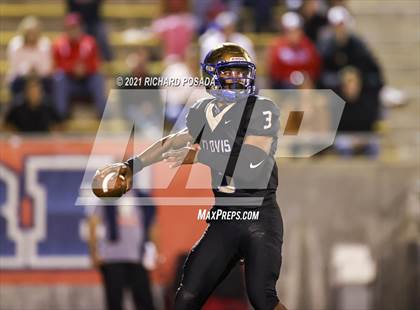 Thumbnail 2 in Buchanan @ Clovis photogallery.