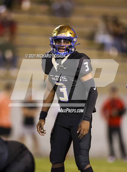 Thumbnail 2 in Buchanan @ Clovis photogallery.