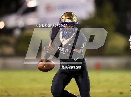 Thumbnail 2 in Buchanan @ Clovis photogallery.